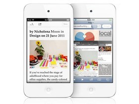 嘉定花呗套现平台 正规持牌通道，秒到支付宝，费率低至 2.8%